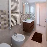 Luce Salentina 아파트 *