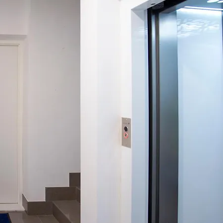 Luce Salentina Otranto