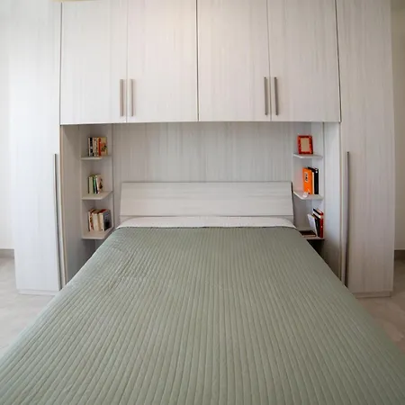 Luce Salentina * Otranto